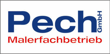 Pech Malerfachbetrieb GmbH in Lübeck