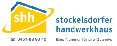 Stockelsdorfer Handwerkhaus - Das-Handwerk-aus-einer-Hand-Konzept