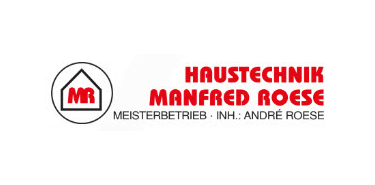 Haustechnik Roese in Lübeck