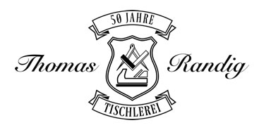 Tischlerei Thomas Randig in Lübeck